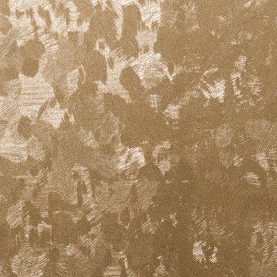 Malang 24 Karat by Kravet Design Fabric