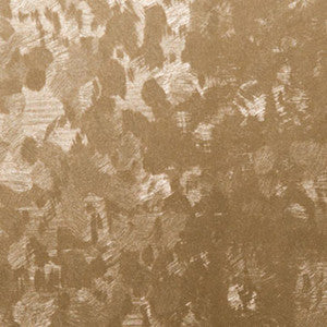 Malang 24 Karat by Kravet Design Fabric