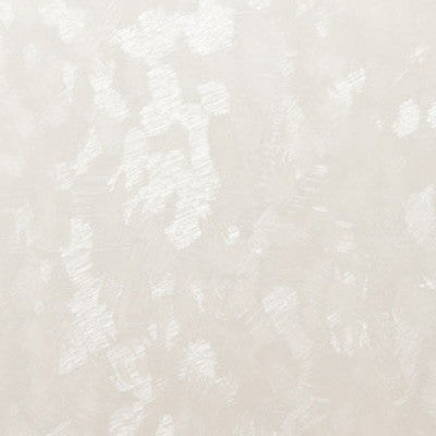 Malang Pearl Jam by Kravet Design Fabric