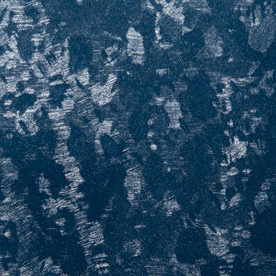 Malang Moody Blue by Kravet Design Fabric