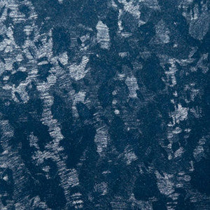 Malang Moody Blue by Kravet Design Fabric