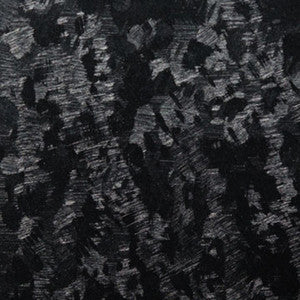 Malang Jet Set by Kravet Design Fabric