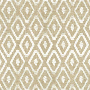 Malawi Natural by Kasmir Fabric