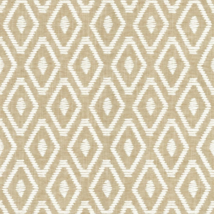 Malawi Natural by Kasmir Fabric 1462 82% Polyester
11% Cotton
7% Linen
 INDIA </p><p>Repeat: Horizontal: 3 3/8 inches and Vertical: 6 3/8 inches 54 - Fabric Carolina -