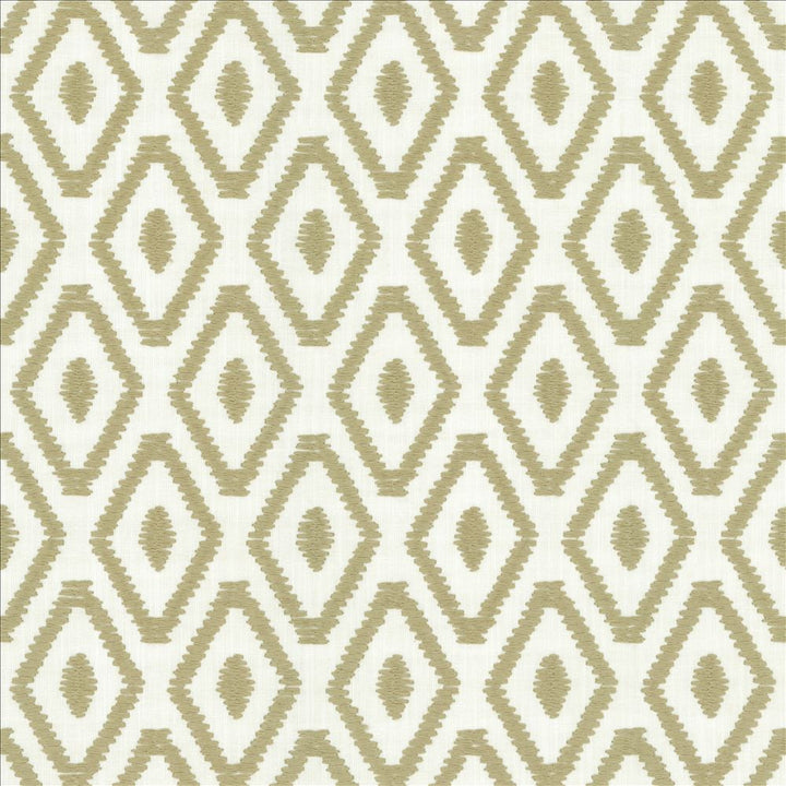 Malawi Pewter by Kasmir Fabric 1462 82% Polyester
11% Cotton
7% Linen
 INDIA Not Tested Horizontal: 3 3/8 inches and Vertical: 6 3/8 inches 54 - Fabric Carolina -
