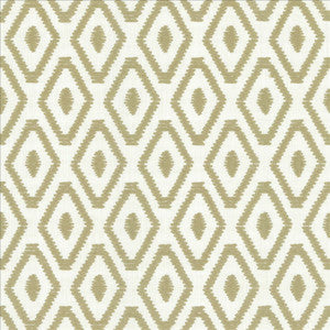 Malawi Pewter by Kasmir Fabric