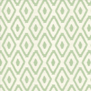 Malawi Spa by Kasmir Fabric