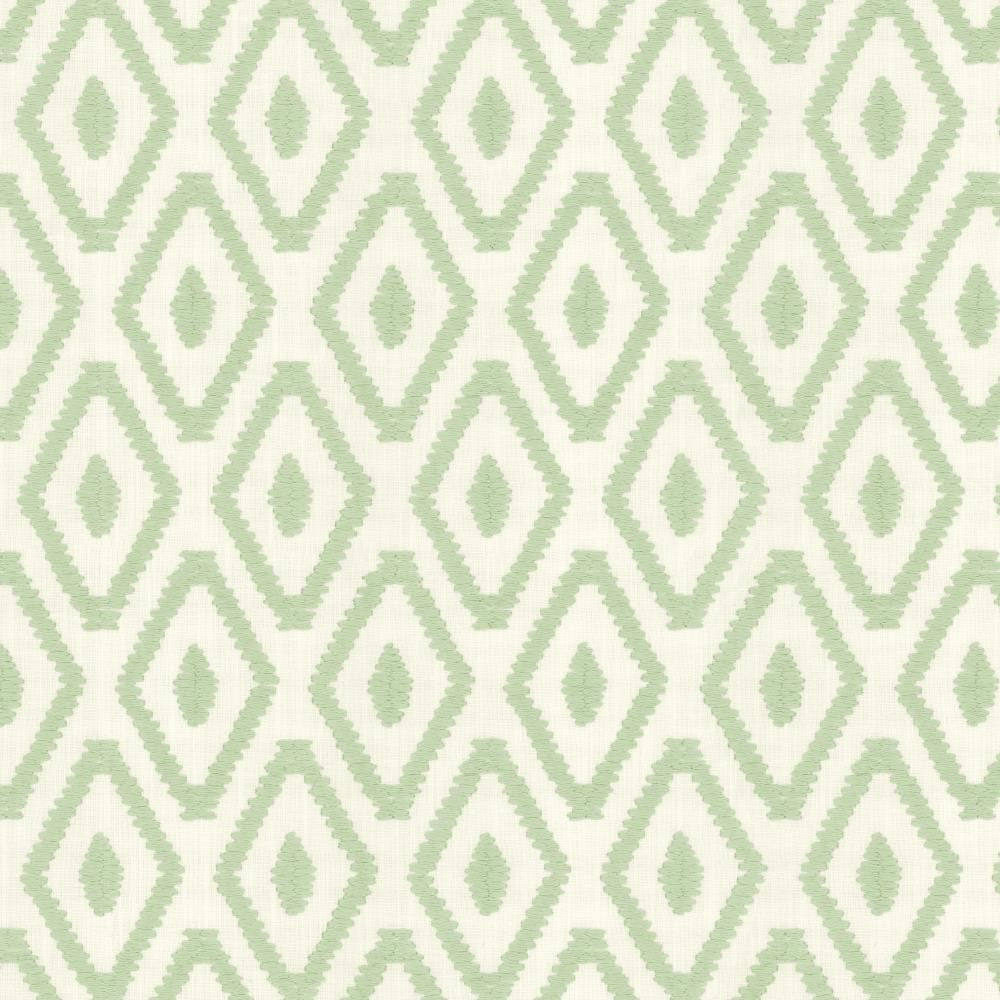Malawi Spa by Kasmir Fabric 1464 82% Polyester
11% Cotton
7% Linen
 INDIA </p><p>Repeat: Horizontal: 3 3/8 inches and Vertical: 6 3/8 inches 54 - Fabric Carolina -