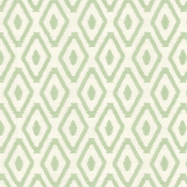 Malawi Spa by Kasmir Fabric 1464 82% Polyester
11% Cotton
7% Linen
 INDIA </p><p>Repeat: Horizontal: 3 3/8 inches and Vertical: 6 3/8 inches 54 - Fabric Carolina -