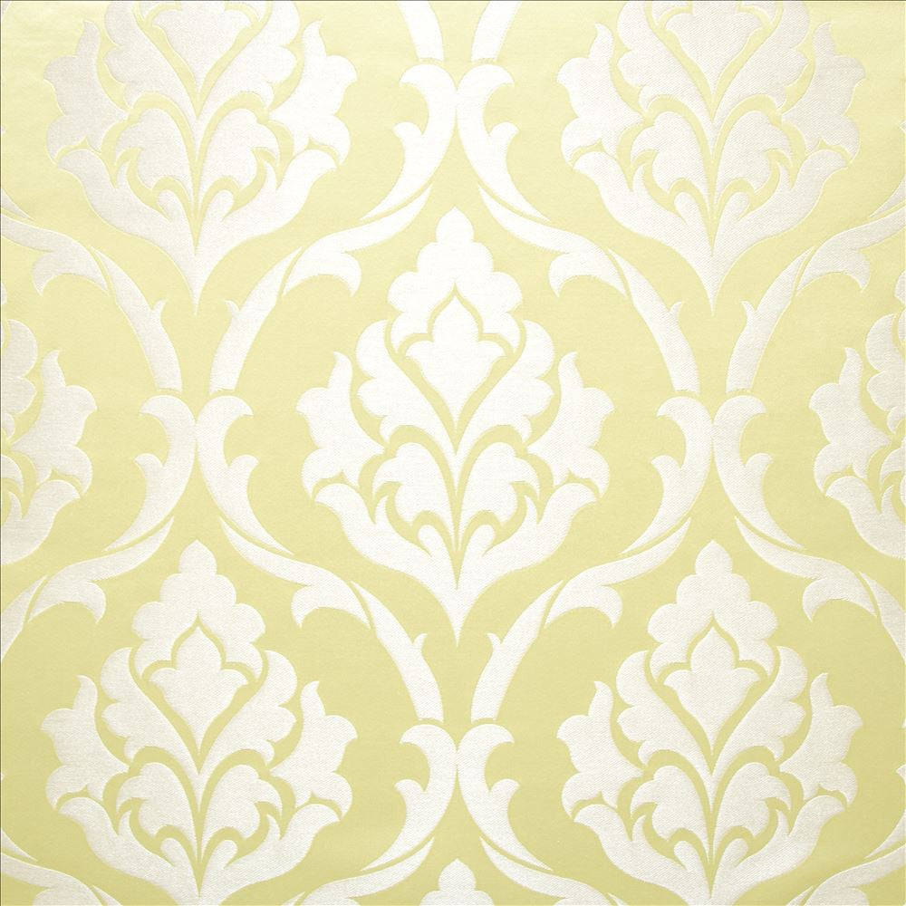 Malia Champagne by Kasmir Fabric 5147 70% Polyester
30% Cotton
 INDIA </p><p>Repeat: Horizontal: 9 2/8 inches and Vertical: 11 inches 54 - Fabric Carolina -