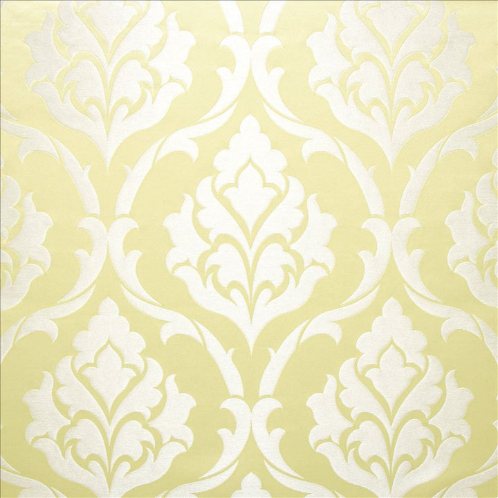 Malia Champagne by Kasmir Fabric 5147 70% Polyester
30% Cotton
 INDIA 13,000 Martindale Cycles Horizontal: 9 2/8 inches and Vertical: 11 inches 54 - Fabric Carolina -