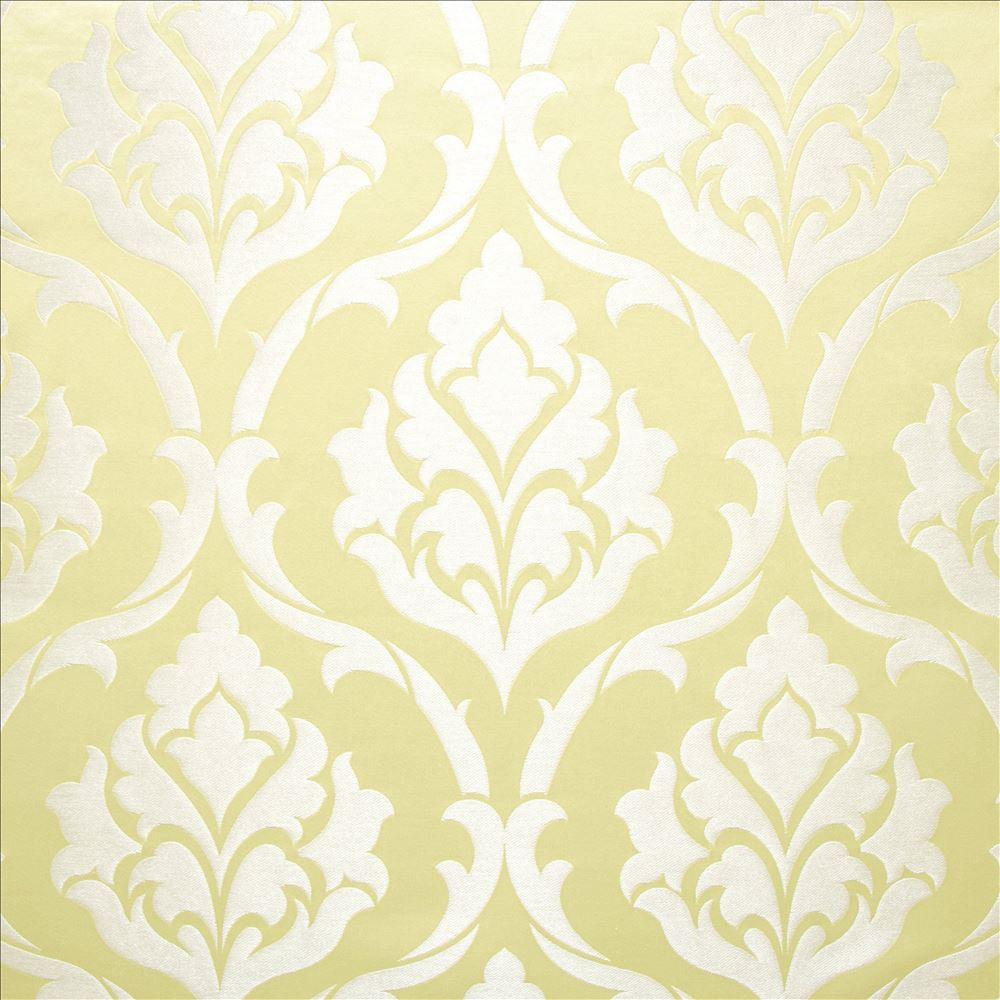 Malia Champagne by Kasmir Fabric 5147 70% Polyester
30% Cotton
 INDIA 13,000 Martindale Cycles </p><p>Repeat: Horizontal: 9 2/8 inches and Vertical: 11 inches 54 - Fabric Carolina -