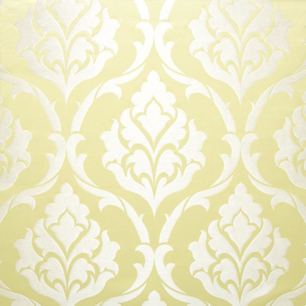 Malia Champagne by Kasmir Fabric 5147 70% Polyester
30% Cotton
 INDIA </p><p>Repeat: Horizontal: 9 2/8 inches and Vertical: 11 inches 54 - Fabric Carolina -