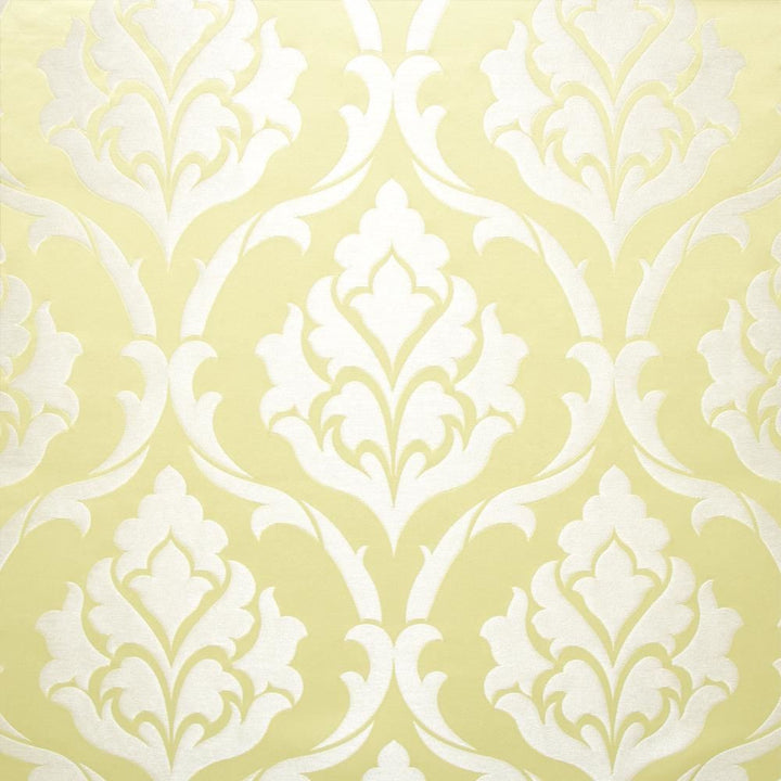 Malia Champagne by Kasmir Fabric 5147 70% Polyester
30% Cotton
 INDIA </p><p>Repeat: Horizontal: 9 2/8 inches and Vertical: 11 inches 54 - Fabric Carolina -