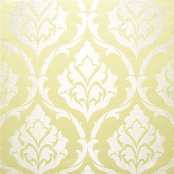 Malia Champagne by Kasmir Fabric 5147 70% Polyester
30% Cotton
 INDIA </p><p>Repeat: Horizontal: 9 2/8 inches and Vertical: 11 inches 54 - Fabric Carolina -