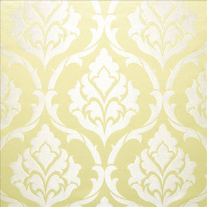 Malia Champagne by Kasmir Fabric