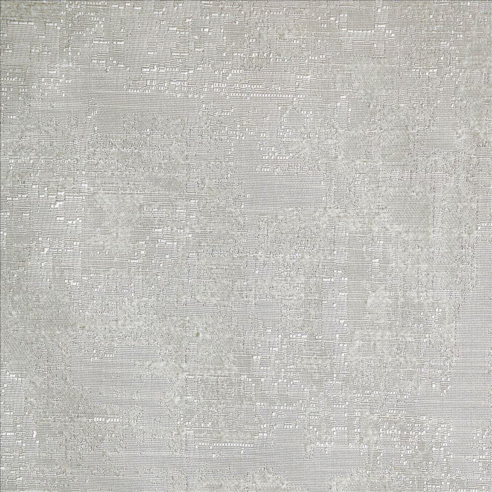 Maliana Pearl  by Kasmir Fabric 1478 65% Polyester 35% Cotton  INDIA  </p><p>Repeat: Horizontal: 13 5/8 inches and Vertical: 18 inches 54  - Fabric Carolina -
