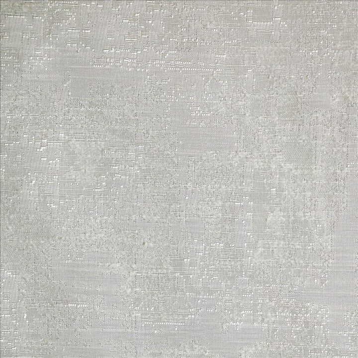 Maliana Pearl  by Kasmir Fabric 1478 65% Polyester 35% Cotton  INDIA  </p><p>Repeat: Horizontal: 13 5/8 inches and Vertical: 18 inches 54  - Fabric Carolina -