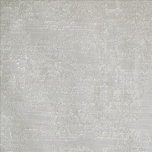 Maliana Pearl  by Kasmir Fabric