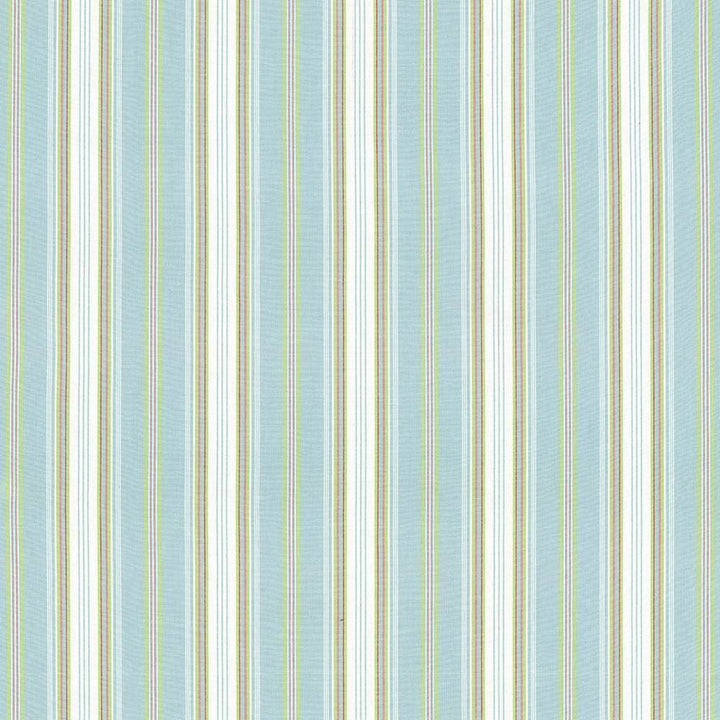 Malibu Stripe Beach by Kasmir Fabric 1418 100% Cotton
 CHINA 9,000 Wyzenbeek Double Rubs Horizontal: 4 4/8 inches and Vertical: N/A 54 - Fabric Carolina -