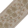 Fort-Alezas Malmasin Porcini by Europatex Trim