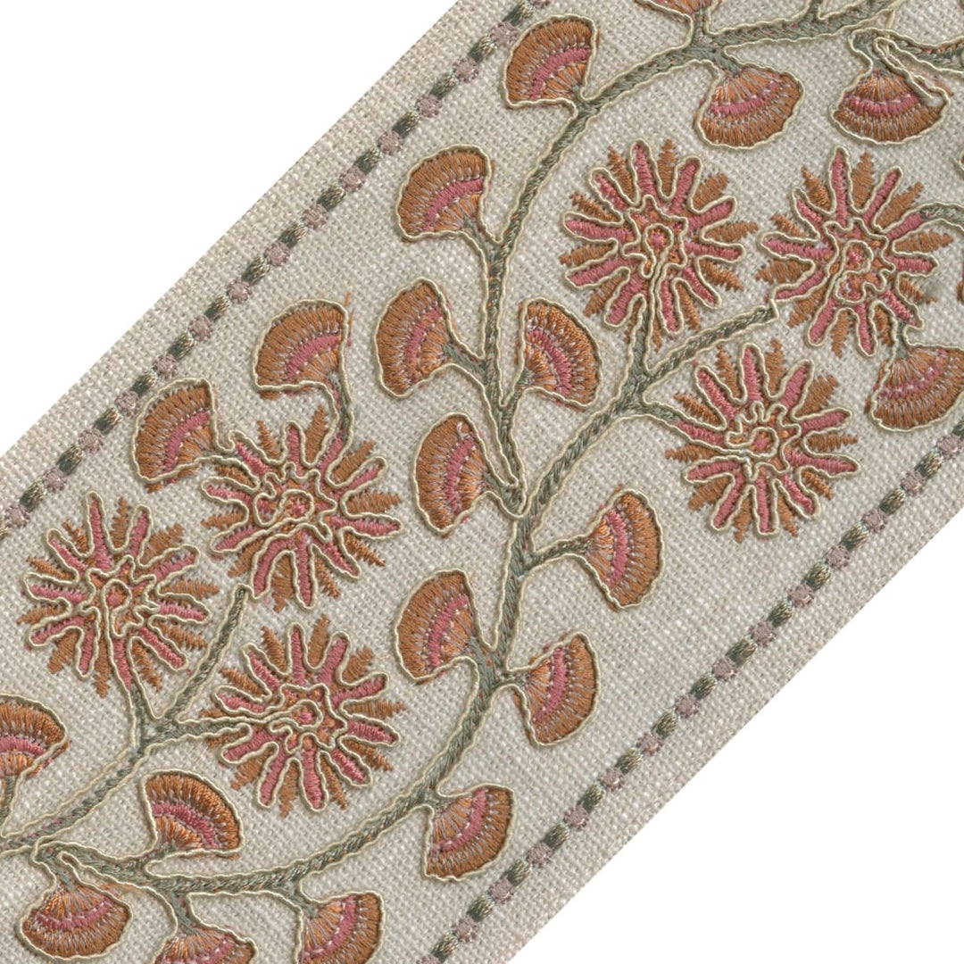 Fort-Alezas Malmasin Sunset by Europatex Designer Trim