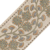 Fort-Alezas Malmasin Sunshine by Europatex Trim
