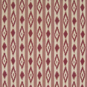Mambo Stripe Bouquet by Kasmir Fabric