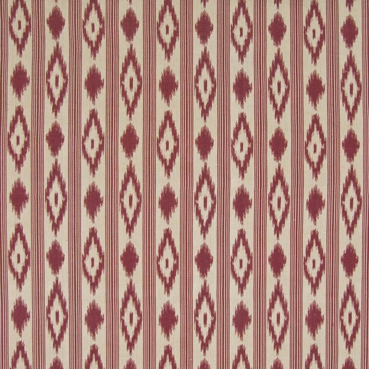Mambo Stripe Bouquet by Kasmir Fabric 1372 100% Cotton
 TURKEY 6,000 Wyzenbeek Double Rubs </p><p>Repeat: Horizontal: 7 inches and Vertical: 10 inches 54 - Fabric Carolina -