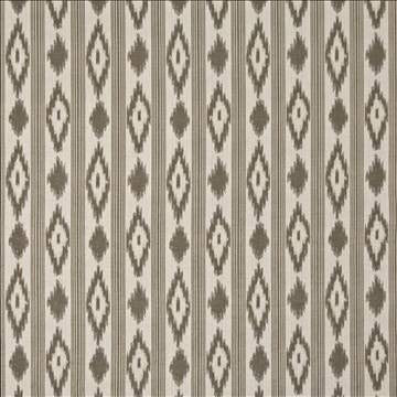 Mambo Stripe Praline by Kasmir Fabric 1372 100% Cotton TURKEY 6,000 Wyzenbeek Double Rubs H: 7 inches, V: 10 inches 54 - Fabric Carolina - Kasmir