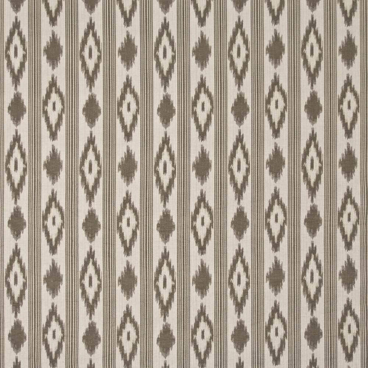 Mambo Stripe Praline by Kasmir Fabric 1372 TURKEY 6,000 Wyzenbeek Double Rubs H: 7 inches, V:10 inches 54 - Fabric Carolina - Kasmir