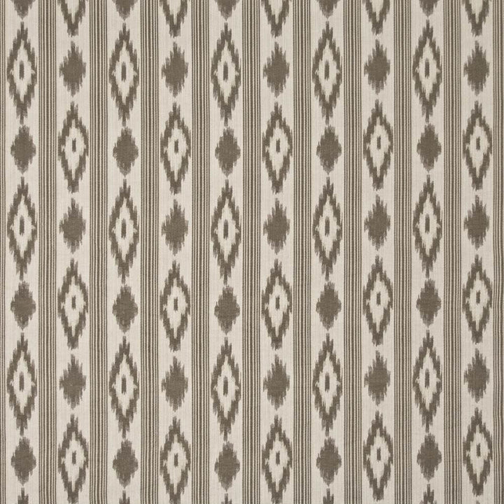 Mambo Stripe Praline by Kasmir Fabric 1372 100% Cotton
 TURKEY 6,000 Wyzenbeek Double Rubs Horizontal: 7 inches and Vertical: 10 inches 54 - Fabric Carolina -