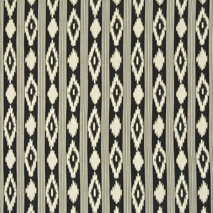 Mambo Stripe Twilight  by Kasmir Fabric See sample 100% Cotton
 TURKEY 6,000 Wyzenbeek Double Rubs </p><p>Repeat: Horizontal: 7 inches and Vertical: 10 inches 54  - Fabric Carolina -