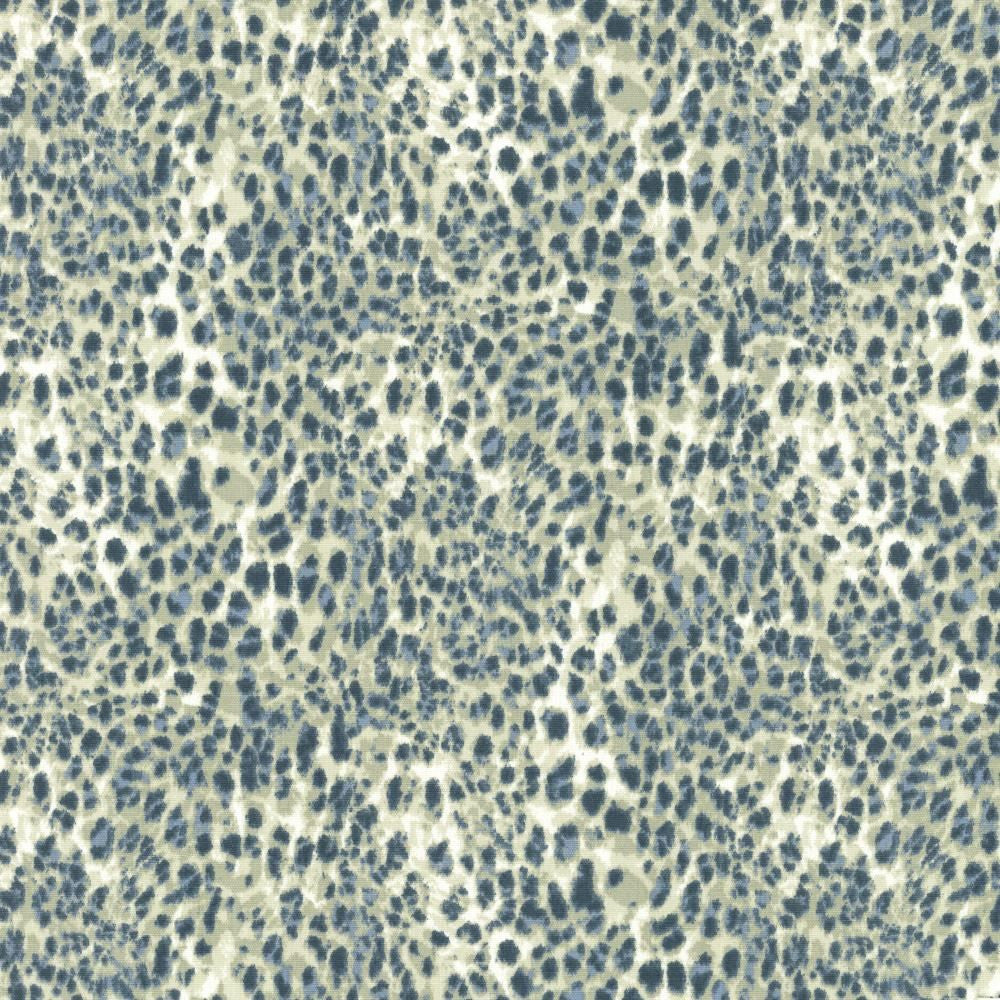 Manchas River by Kasmir Fabric 1463 100% Cotton
 INDIA </p><p>Repeat: Horizontal: 13 4/8 inches and Vertical: 13 4/8 inches 54 - Fabric Carolina -