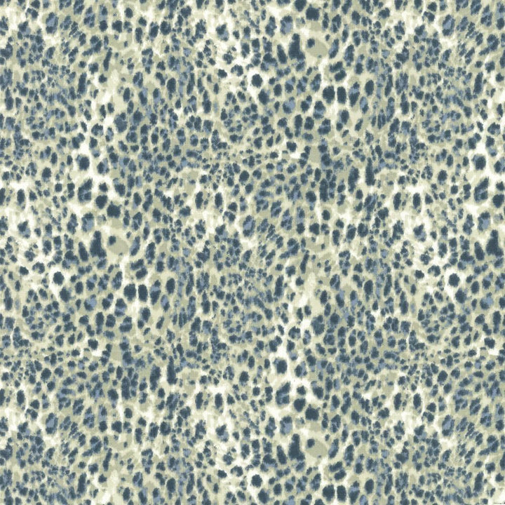Manchas River by Kasmir Fabric 1463 100% Cotton
 INDIA </p><p>Repeat: Horizontal: 13 4/8 inches and Vertical: 13 4/8 inches 54 - Fabric Carolina -