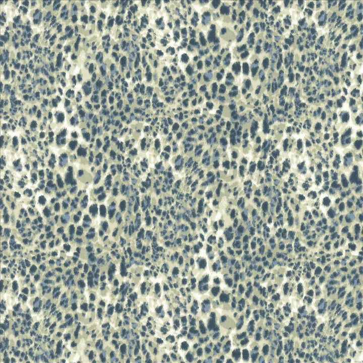 Manchas River  by Kasmir Fabric See sample 100% Cotton
 INDIA 30,000 Wyzenbeek Double Rubs </p><p>Repeat: Horizontal: 13 4/8 inches and Vertical: 13 4/8 inches 54  - Fabric Carolina -
