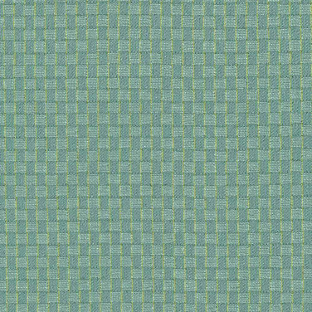 Maneka Baymist by Kasmir Fabric 5073 TAIWAN 100,000 Wyzenbeek Double Rubs H: 4/8 inches, V:5/8 inches 54 - 56 - Fabric Carolina - Kasmir