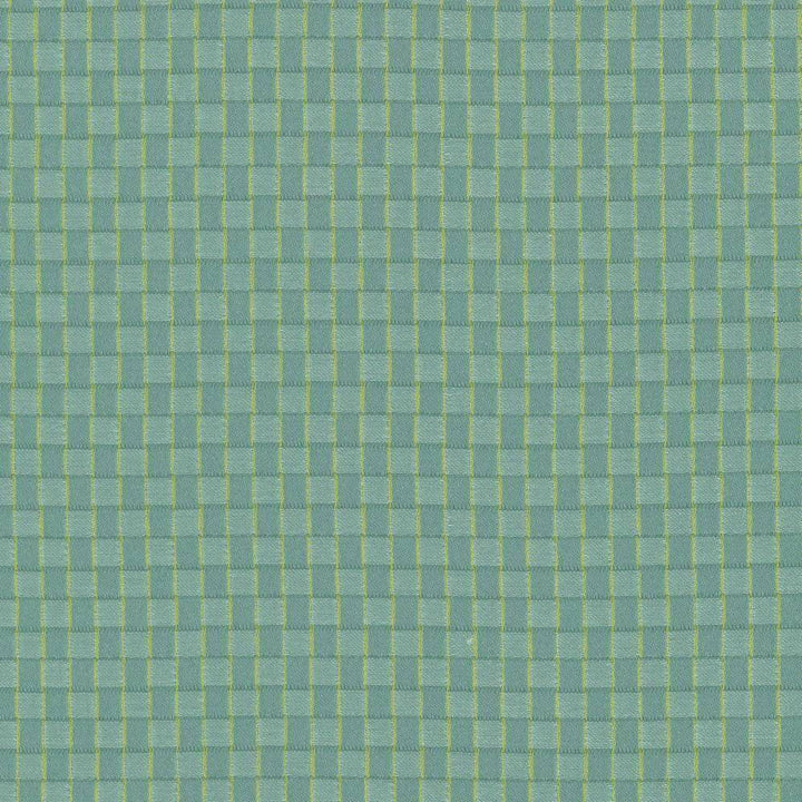 Maneka Baymist by Kasmir Fabric 5073 TAIWAN 100,000 Wyzenbeek Double Rubs H: 4/8 inches, V:5/8 inches 54 - 56 - Fabric Carolina - Kasmir