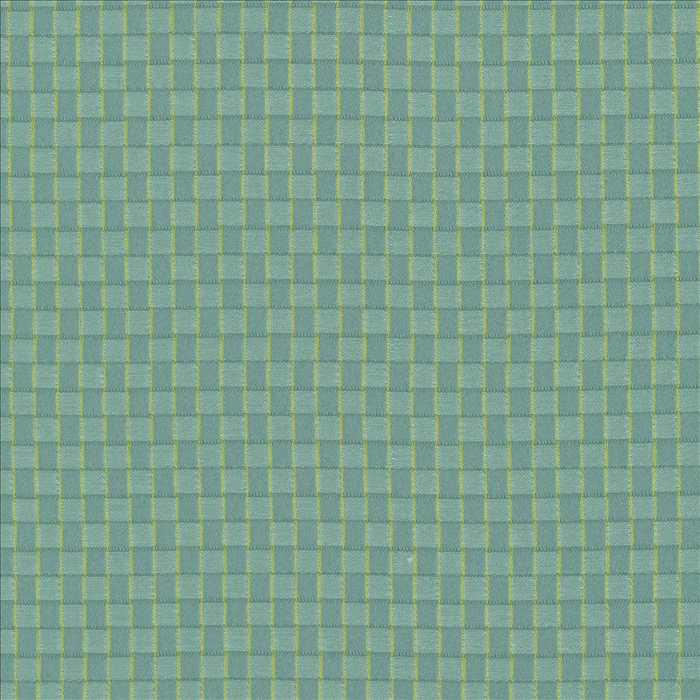Maneka Baymist by Kasmir Fabric 5073 100% Polyester
 TAIWAN </p><p>Repeat: Horizontal: 4/8 inches and Vertical: 5/8 inches 54 - 56 - Fabric Carolina -