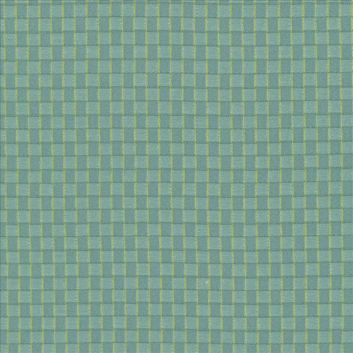 Maneka Baymist by Kasmir Fabric 5073 100% Polyester
 TAIWAN </p><p>Repeat: Horizontal: 4/8 inches and Vertical: 5/8 inches 54 - 56 - Fabric Carolina -
