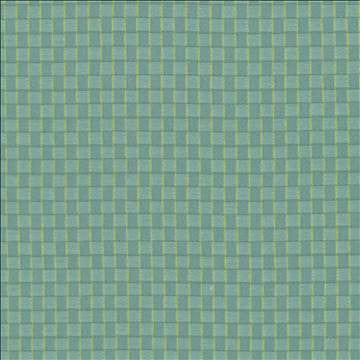 Maneka Baymist by Kasmir Fabric 5073 100% Polyester TAIWAN 100,000 Wyzenbeek Double Rubs H: 4/8 inches, V: 5/8 inches 54 - 56 - Fabric Carolina - Kasmir