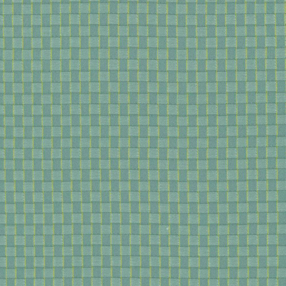 Maneka Baymist by Kasmir Fabric 5073 100% Polyester
 TAIWAN </p><p>Repeat: Horizontal: 4/8 inches and Vertical: 5/8 inches 54 - 56 - Fabric Carolina -
