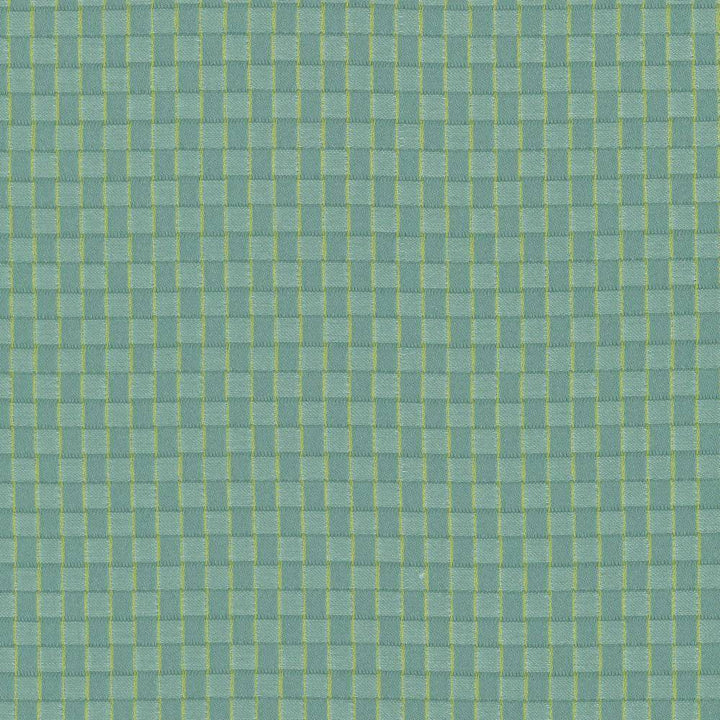 Maneka Baymist by Kasmir Fabric 5073 100% Polyester
 TAIWAN </p><p>Repeat: Horizontal: 4/8 inches and Vertical: 5/8 inches 54 - 56 - Fabric Carolina -