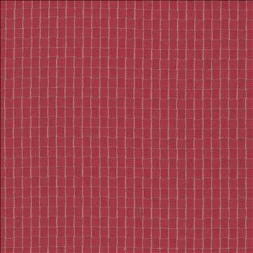 Maneka Raspberry by Kasmir Fabric 5071 100% Polyester TAIWAN 100,000 Wyzenbeek Double Rubs H: 4/8 inches, V: 5/8 inches 54 - 56 - Fabric Carolina - Kasmir