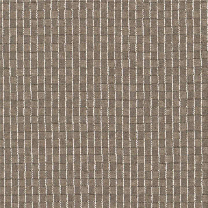 Maneka Stone  by Kasmir Fabric See sample 100% Polyester
 TAIWAN 100,000 Wyzenbeek Double Rubs </p><p>Repeat: Horizontal: 4/8 inches and Vertical: 5/8 inches 54  - Fabric Carolina -
