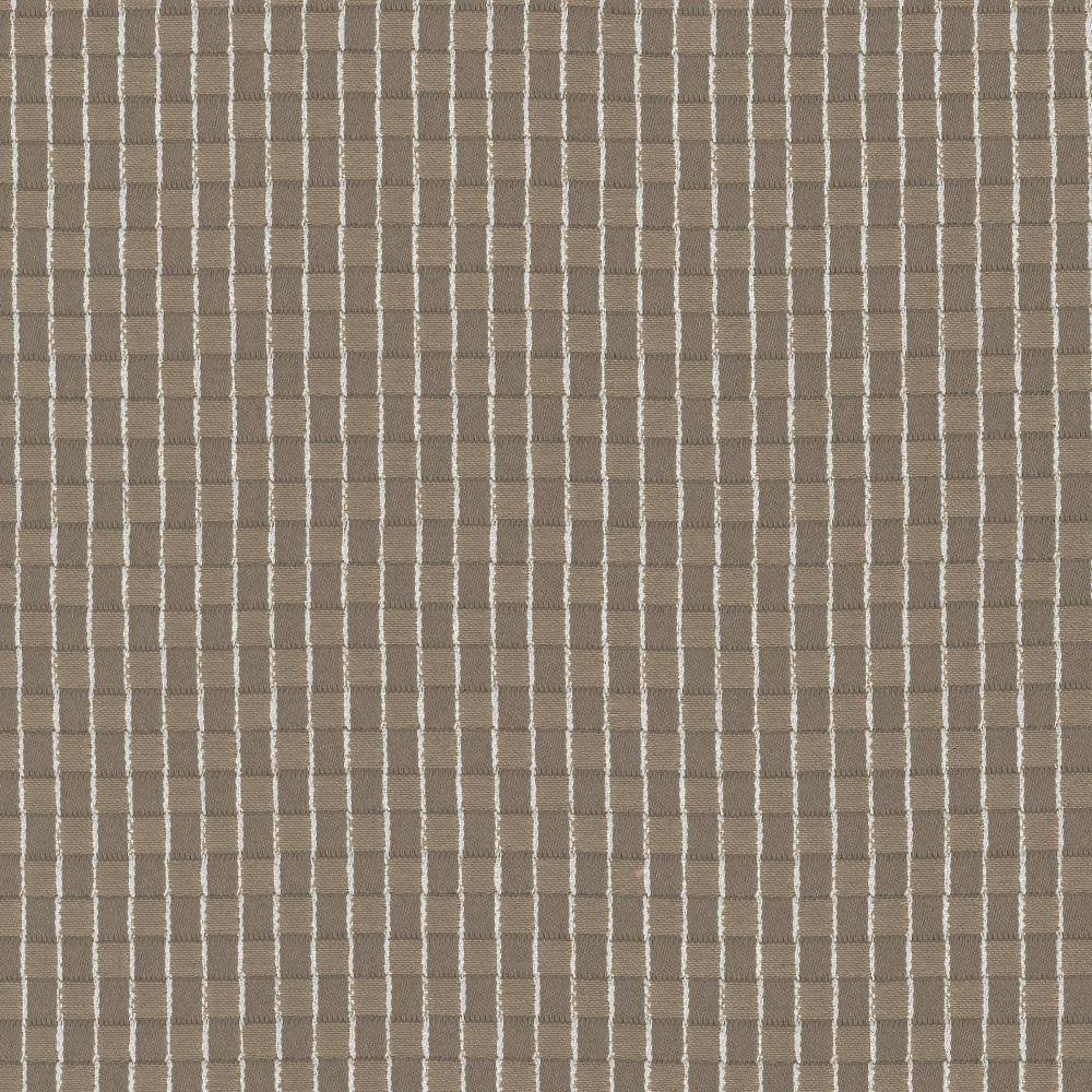 Maneka Stone by Kasmir Fabric 5066 100% Polyester
 TAIWAN </p><p>Repeat: Horizontal: 4/8 inches and Vertical: 5/8 inches 54 - 56 - Fabric Carolina -