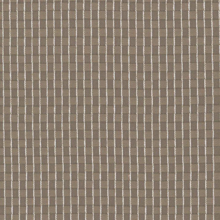 Maneka Stone by Kasmir Fabric 5066 100% Polyester
 TAIWAN </p><p>Repeat: Horizontal: 4/8 inches and Vertical: 5/8 inches 54 - 56 - Fabric Carolina -