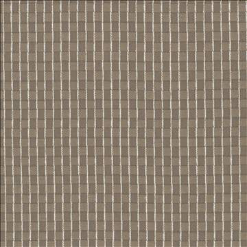 Maneka Stone by Kasmir Fabric 5066 100% Polyester TAIWAN 100,000 Wyzenbeek Double Rubs H: 4/8 inches, V: 5/8 inches 54 - 56 - Fabric Carolina - Kasmir