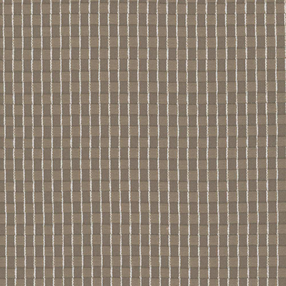 Maneka Stone by Kasmir Fabric 5066 TAIWAN 100,000 Wyzenbeek Double Rubs H: 4/8 inches, V:5/8 inches 54 - 56 - Fabric Carolina - Kasmir