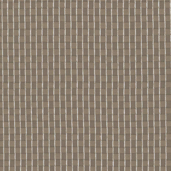 Maneka Stone by Kasmir Fabric 5066 TAIWAN 100,000 Wyzenbeek Double Rubs H: 4/8 inches, V:5/8 inches 54 - 56 - Fabric Carolina - Kasmir